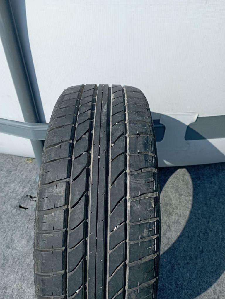 Резина Bridgestone R15 175 55