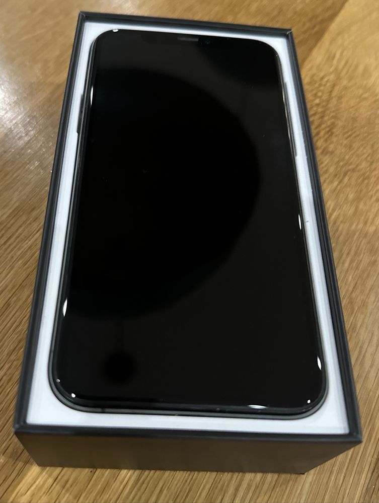 iPhone 11 Pro 64 GB