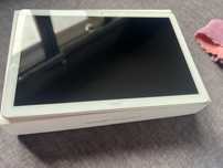 Tablet Huawei media pad t5