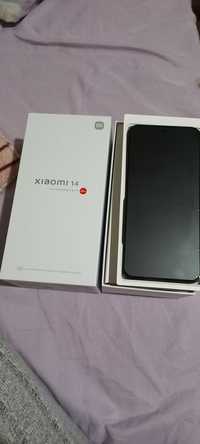 XIAOMI 14 5G 512G