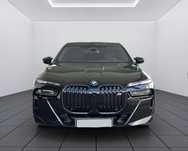 BMW Seria 7 M760e (571KM) -Rabat 188 533 zł brutto, gotowy do odbioru!
