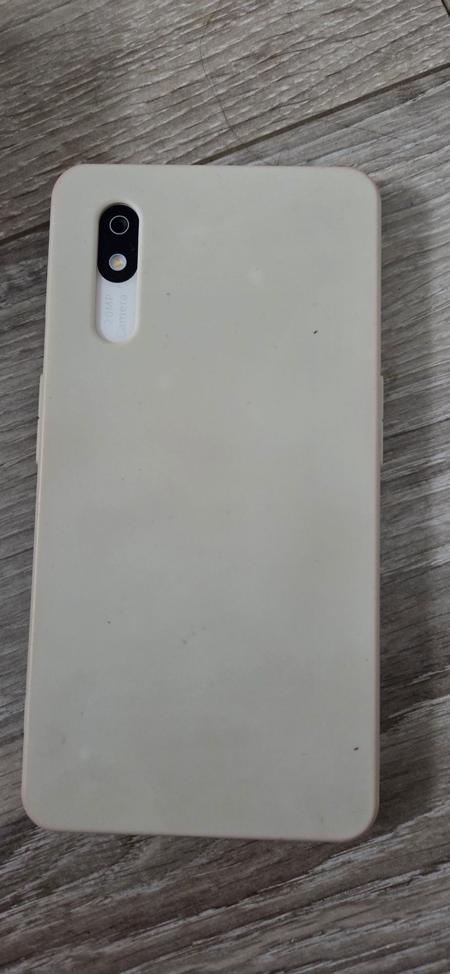 Bigme Hibreak Pro – e-inkowy smartfon z Android 14