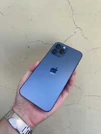 Iphone 12 pro max 256Гб