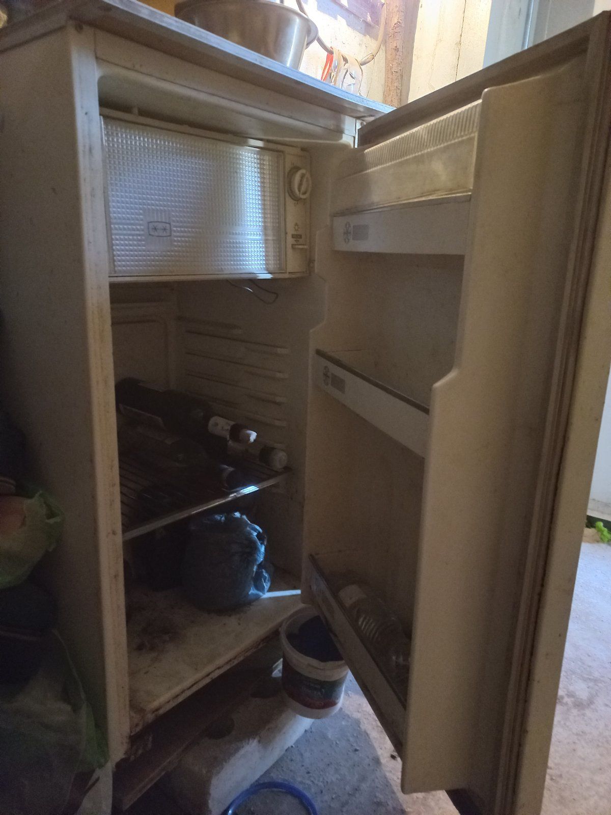 Холодильник  Саратов