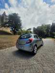 Opel Corsa 1.3 CDTi Go! 88g