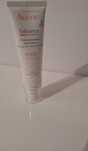 Krem Avene Tolerance Control