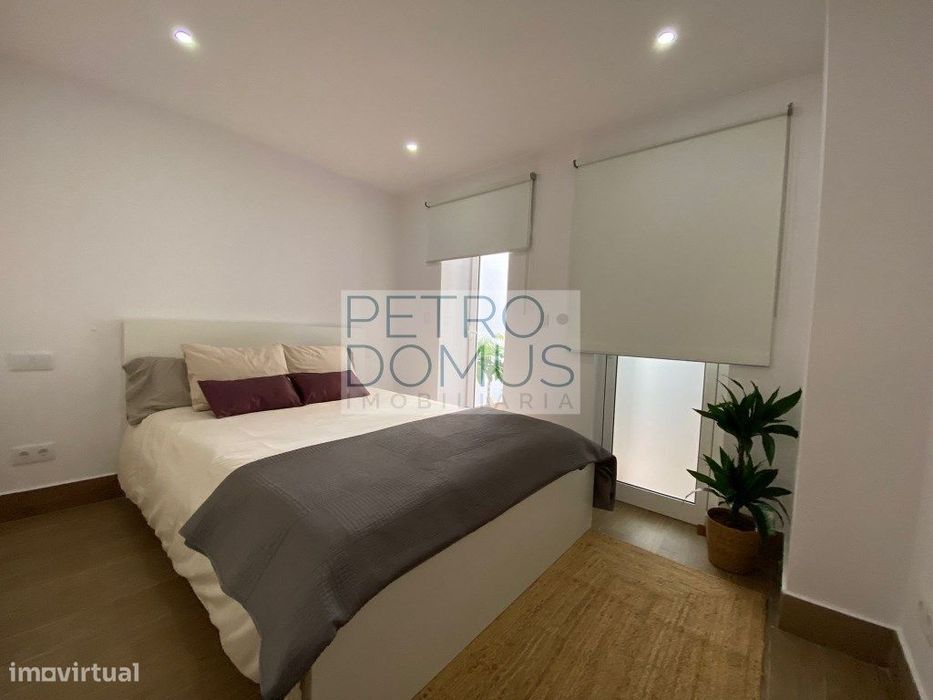 Atelier Com Rendimento | Logradouro | Graça