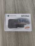Navitel AR280 Dual Kamera samochodowa