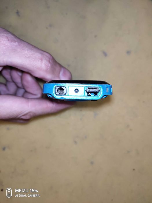 Nokia 5130c-2 колекционный expressmusic