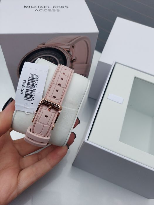 АКЦІЯ‼️НА 2й знижка 50% любий Смарт годинник Michael Kors Access Gen 4