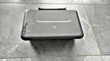 HP DESKJET 1050A urządzenie wielofunkcyjne