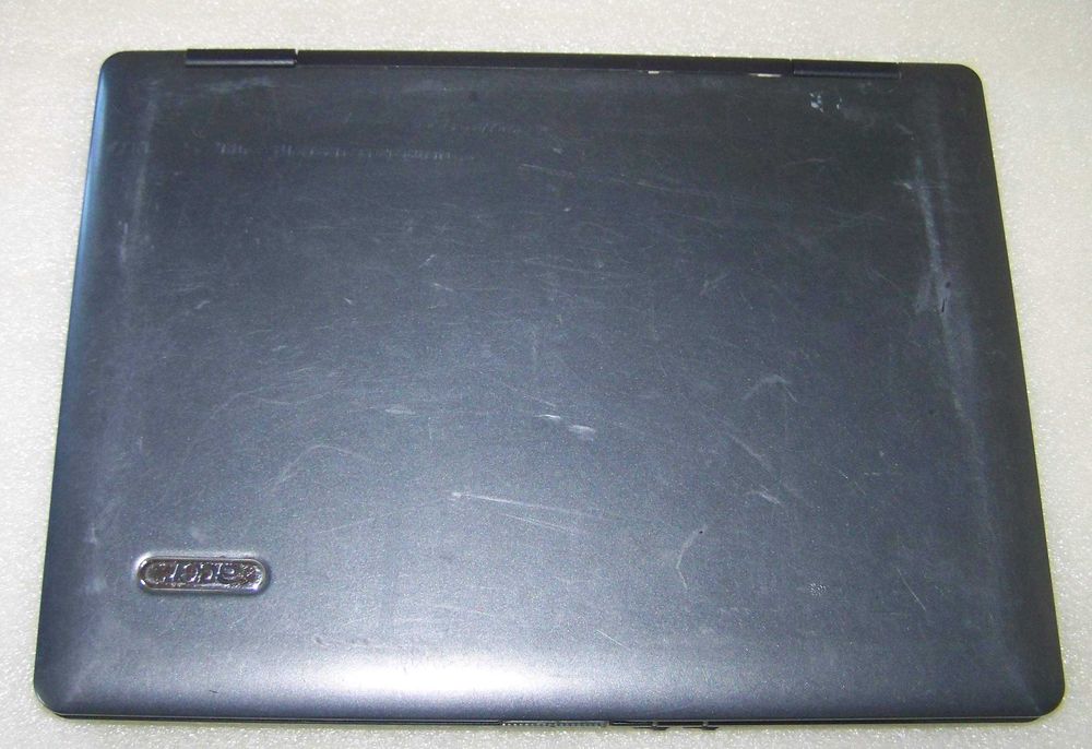 Acer TravelMate 5310