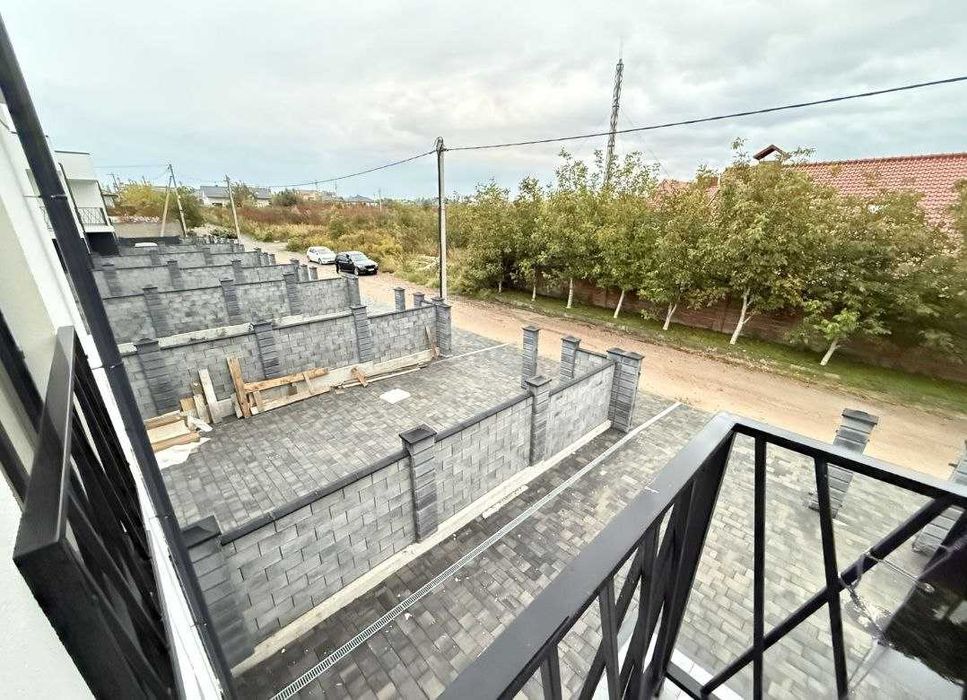 Котедж «Щасливе» з Ремонтом! Ділянка 2,5 сот!