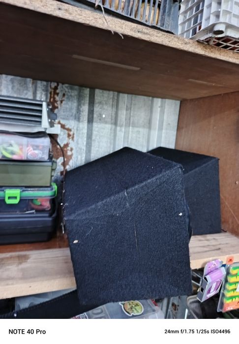 Sprzedam to co na zdjeciu pionier dwa din