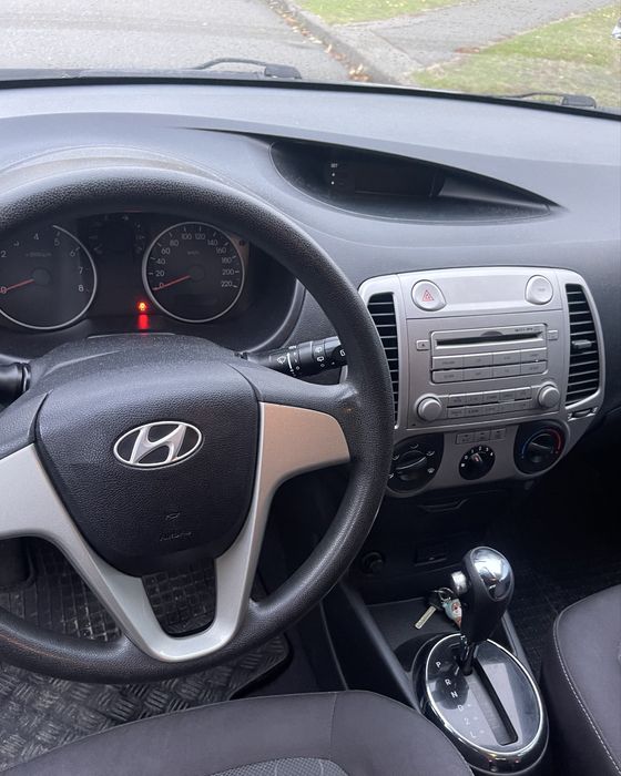 Продам авто в рідний красці