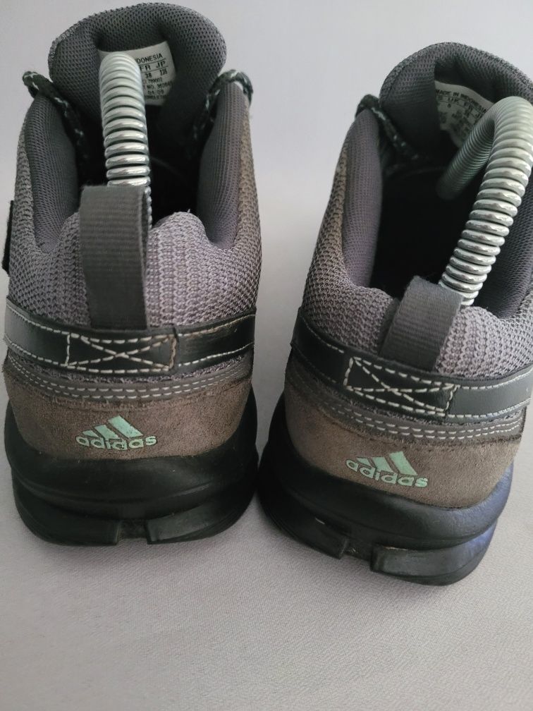 Adidas Climaproof Gore-Tex r.37/38