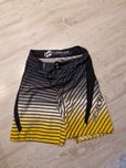 Spodenki BILLABONG roz. 34 krótkie [rower enduro plażowe]