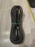 Silver Monkey Kabel HDMI 1.4 w oplocie - HDMI 10m