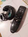 Mikrofon Philips SpeechMike Premium LFH 3500