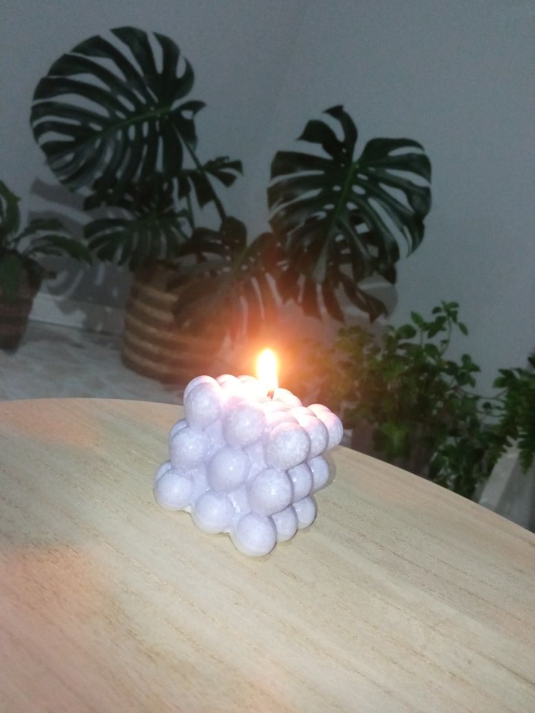 Velas aromáticas porta jóias mais passes para velas