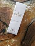 Perfumy DIOR J'ADORE 50ml