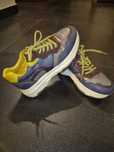 Damskie buty  sneakersy Dockers rozm.38