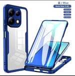 Etui Redmi Note 13 Pro (4G)