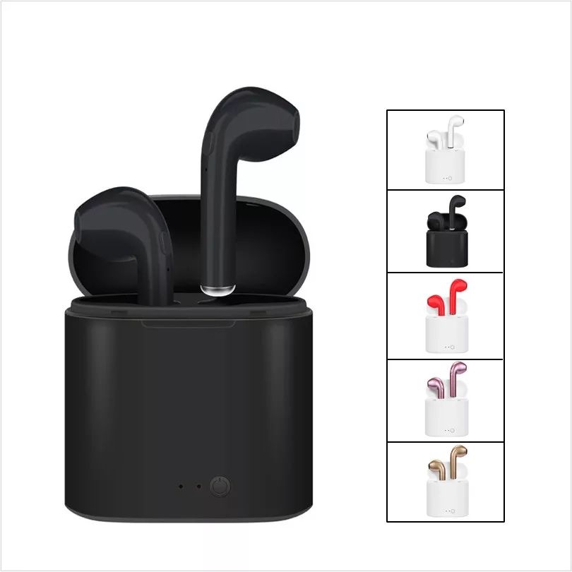 Phones bluetooth oferta portes