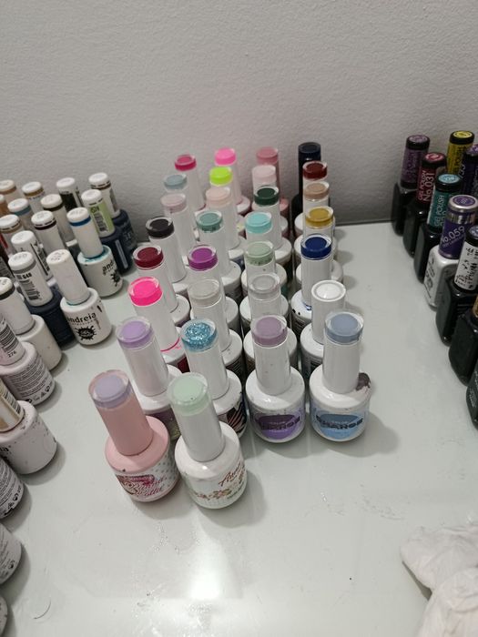 Torres Novas 
3€cada