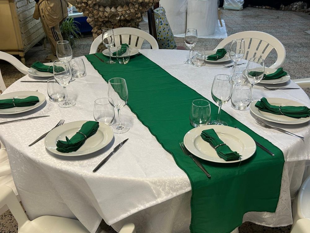 Decoraçao de espacos