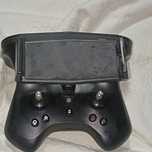 Comando Parrot Skycontroller 2 com carregador