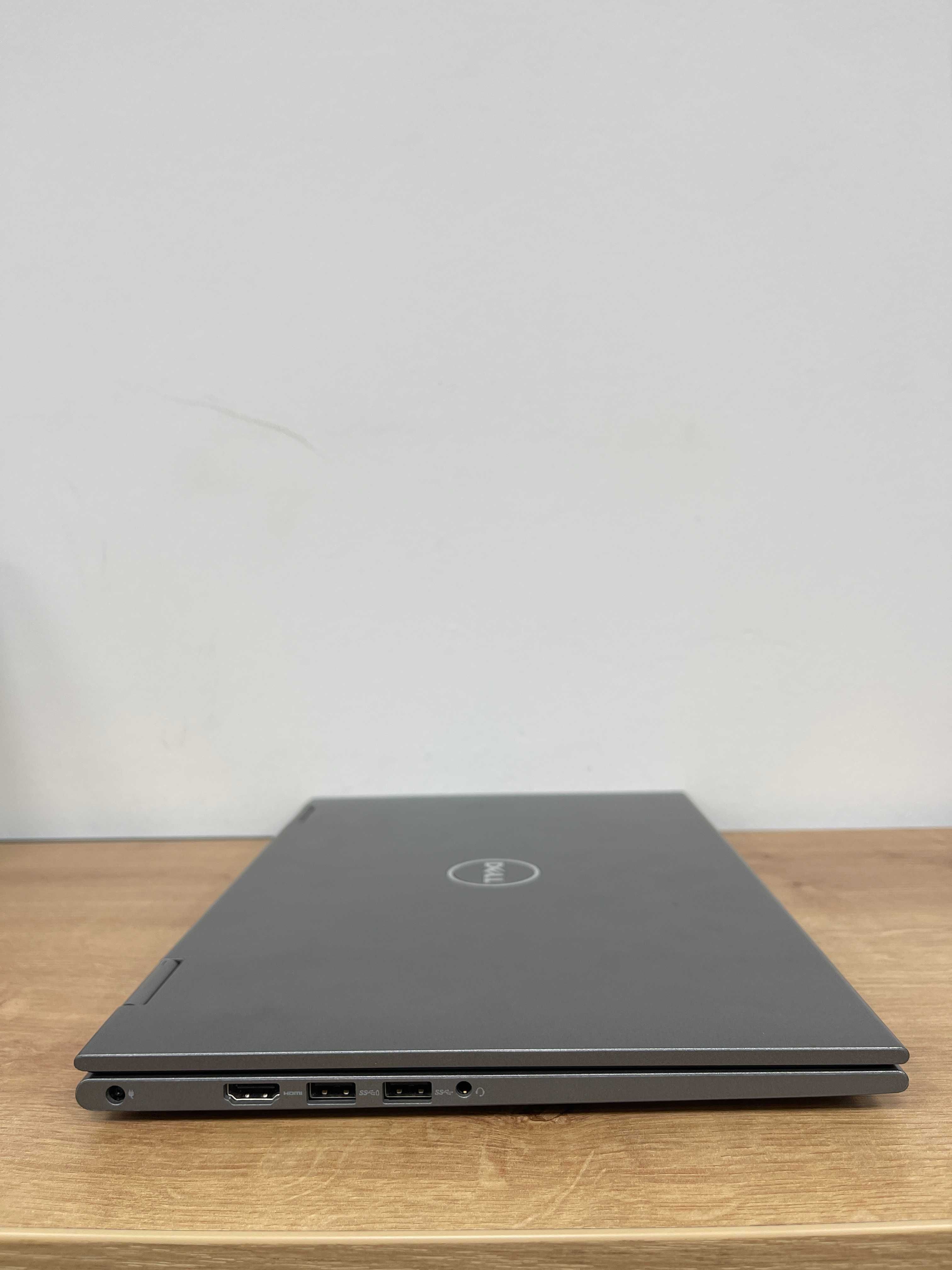 Dell Inspiron 13 5379 2-in-1 (i7-8550U/8 gb/256 SSD) 43116SV