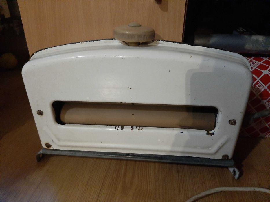 Części AGD samochodowe pralki lodówki zmywarki opony  silnik do pralki