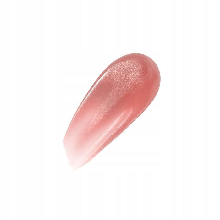 max factor błyszczyk do ust różowy 2000 calorie 075 pink 4.4ml opis
