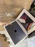 Open Box MacBook Pro 14 M1 32/512Gb. Space Gray