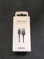 Przewod Samsung USB C 1,5 m
