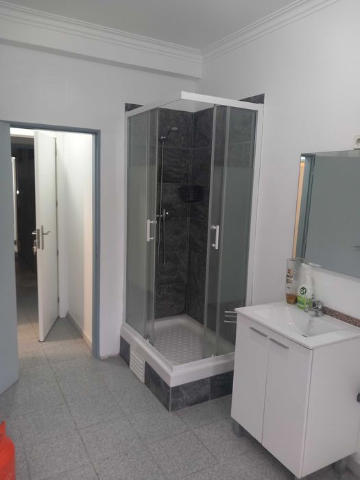 T0 em Odivelas/ Caneças / LIGAR / NÃO MANDAR MSG