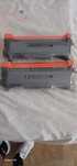 Toner TN-2220, cartridge br-2220