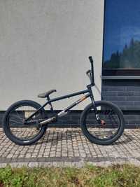 Custom bmx używany