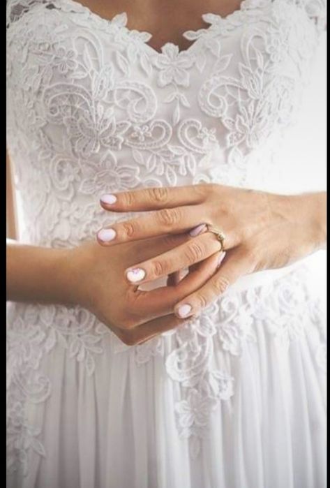 Suknia sukienka Ślubna