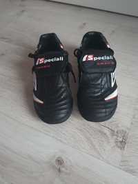 Buty umbro rozmiar  31