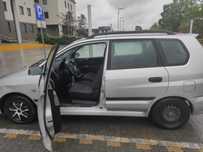 Mitsubishi Space Star 1.6 Comfort 2005 DŁUGIE OPŁATY!