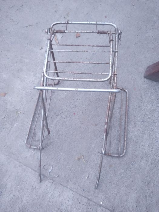 Продам іж юпітер планета цілим або по запчастинах