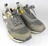 U.S. Polo Assn. buty męskie sportowe rozmiar 40