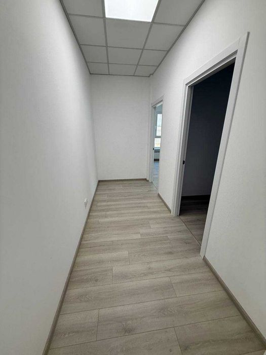 Оренда приміщення для бʼюті-сфери вул. Глибочицька, 17 без %