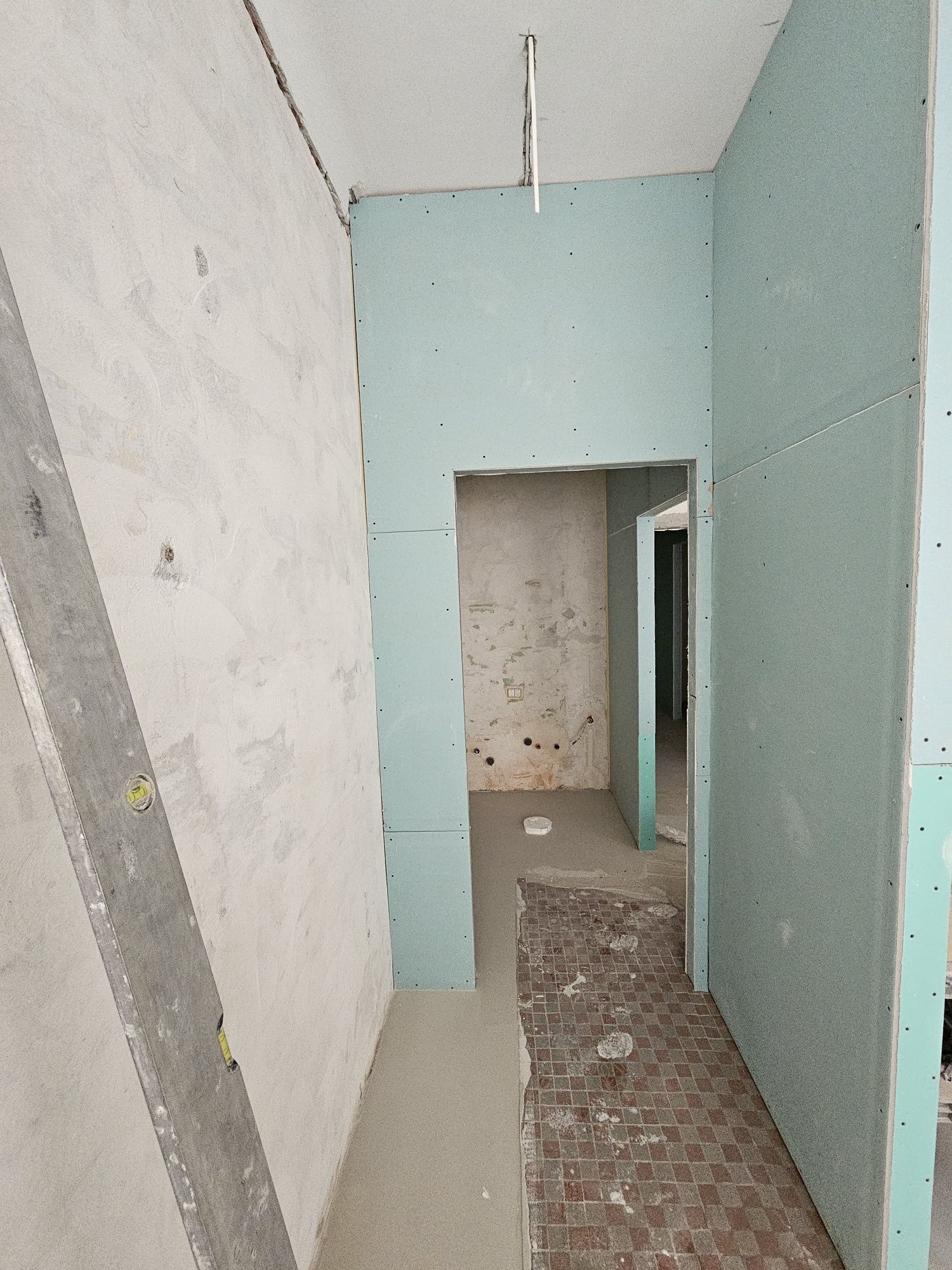 Lokal usługowy 75 m2, bezpośrednio