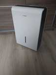 Suszarka budowlana/do prania 50L/24h