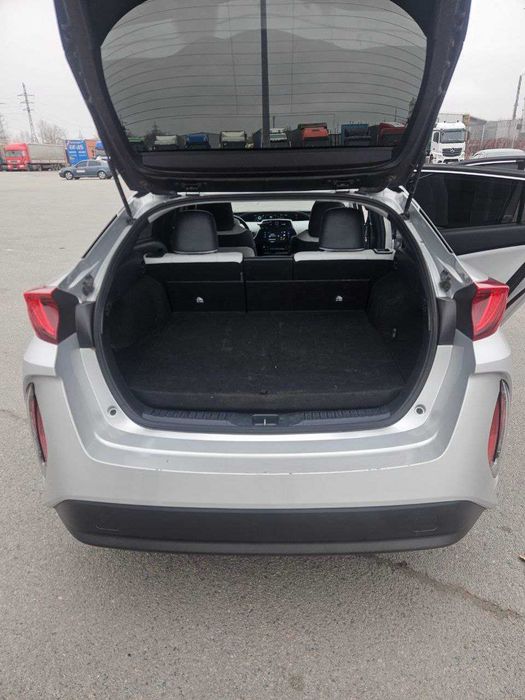 Аренда авто Днепр Выкуп