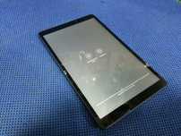 Планшет Huawei MatePad T8 (KOB2-L09) (Привязаний до акаунта !)