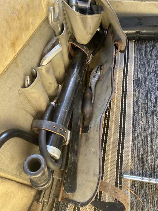 Продам 2106 близька оригіналу!!!